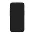 ZAGG Graphene Crystal Palace Lite Case for iPhone 16 Series 702318187